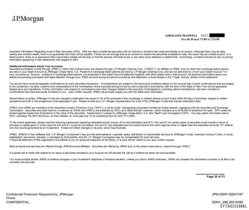 Preview of EFTA01519881