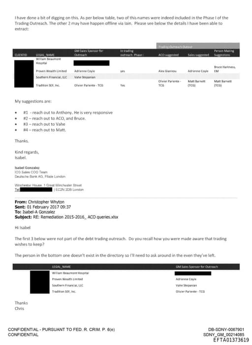 Preview of EFTA01373619