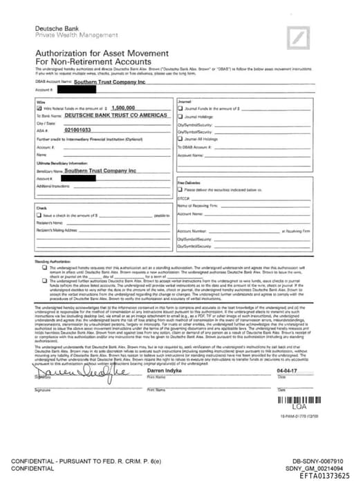 Preview of EFTA01373625