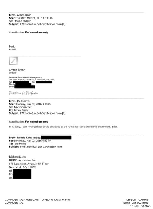 Preview of EFTA01373629