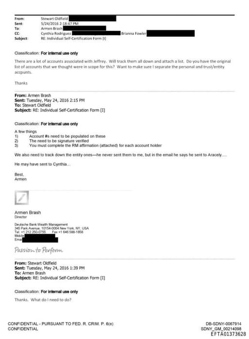 Preview of EFTA01373628