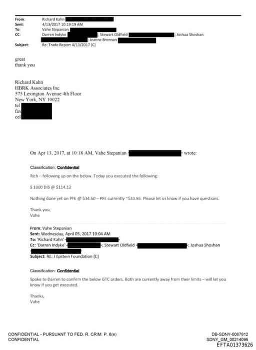 Preview of EFTA01373626