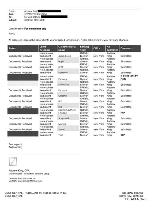 Preview of EFTA01373622