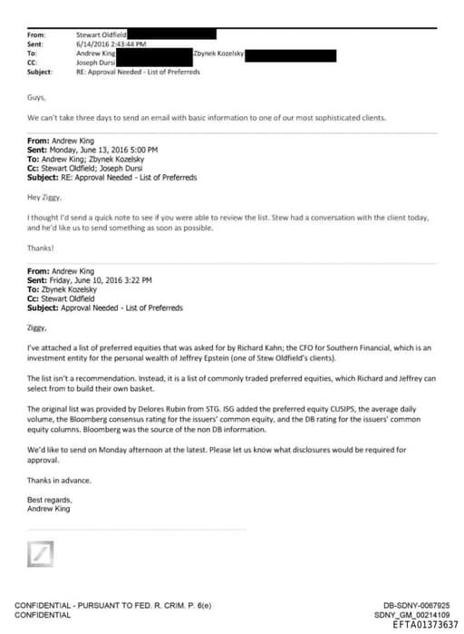 Preview of EFTA01373637