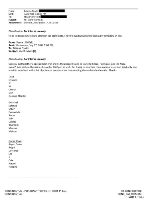 Preview of EFTA01373642