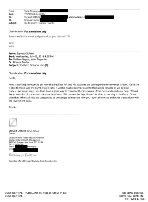 Preview of EFTA01373640