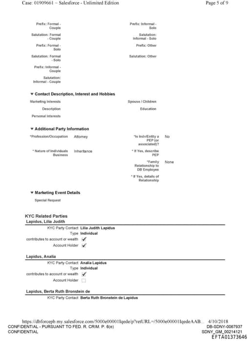 Preview of EFTA01373646