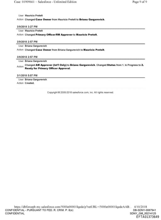 Preview of EFTA01373649