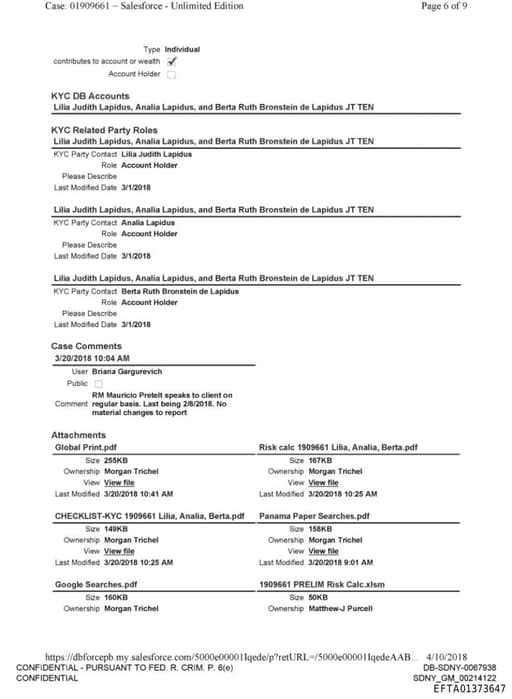 Preview of EFTA01373647