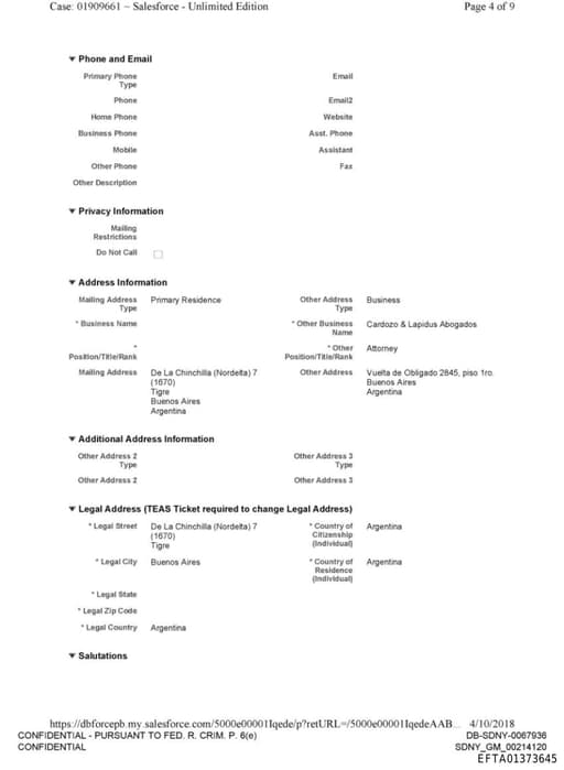 Preview of EFTA01373645