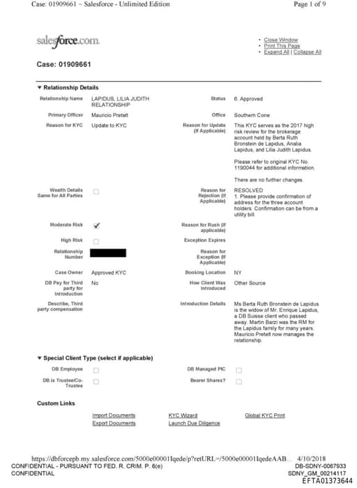 Preview of EFTA01373644