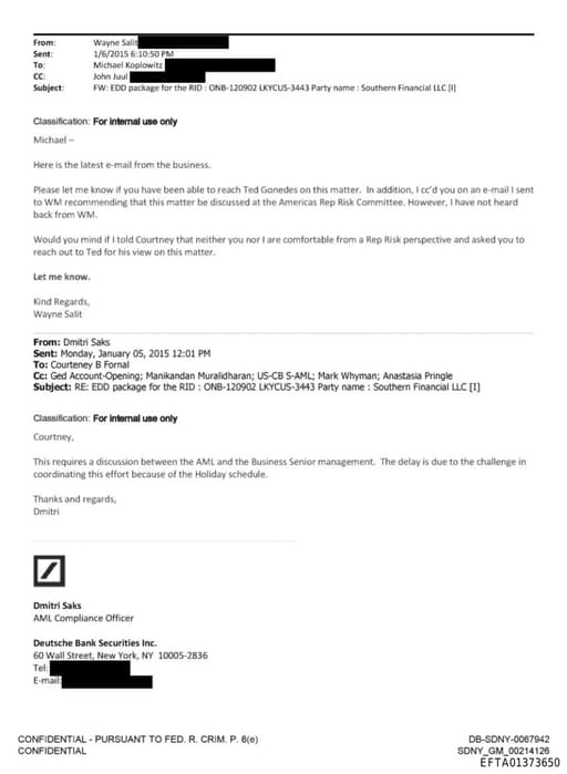 Preview of EFTA01373650