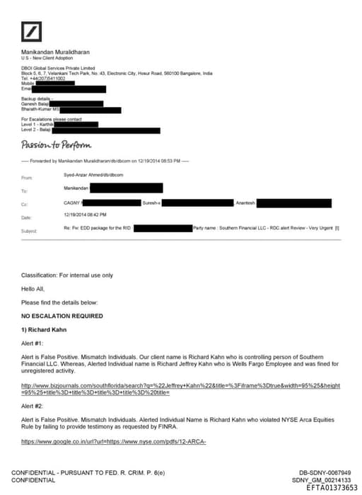 Preview of EFTA01373653