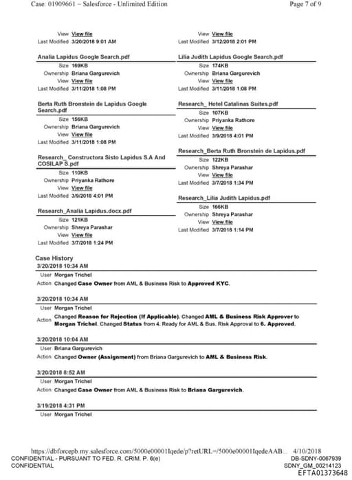 Preview of EFTA01373648