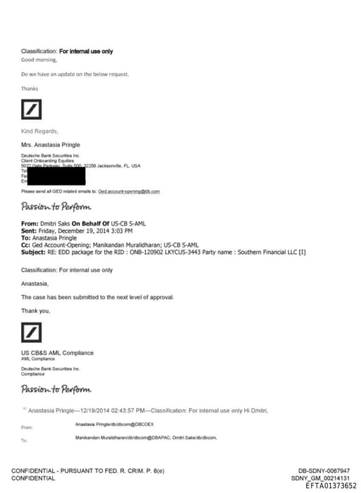 Preview of EFTA01373652