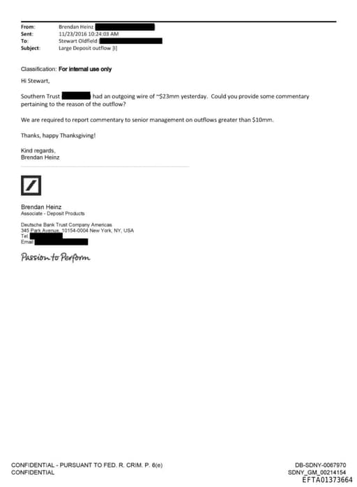 Preview of EFTA01373664