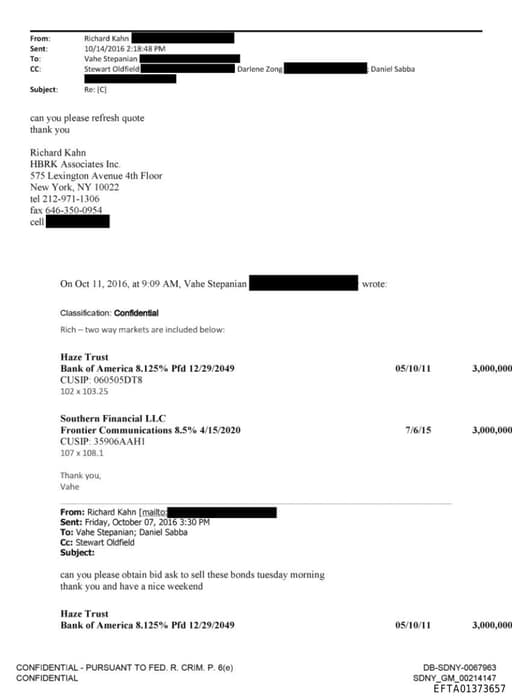 Preview of EFTA01373657