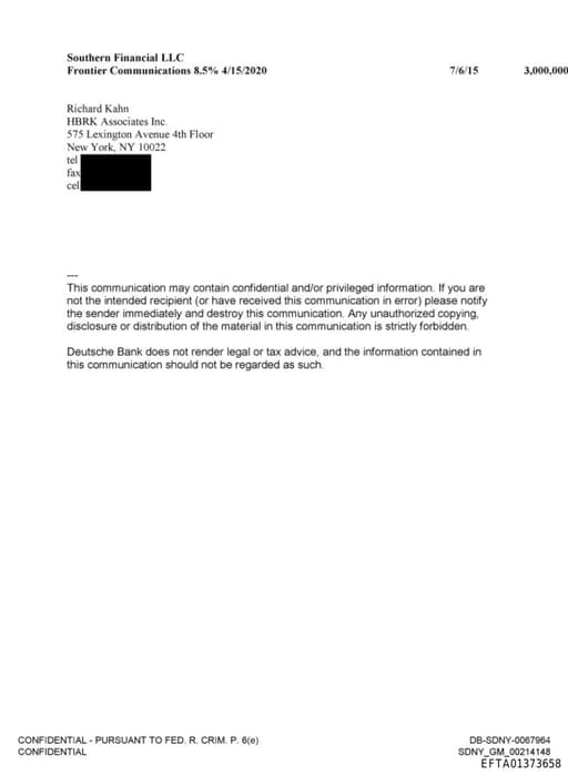 Preview of EFTA01373658