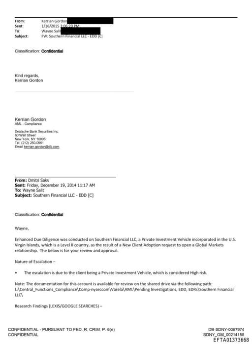 Preview of EFTA01373668