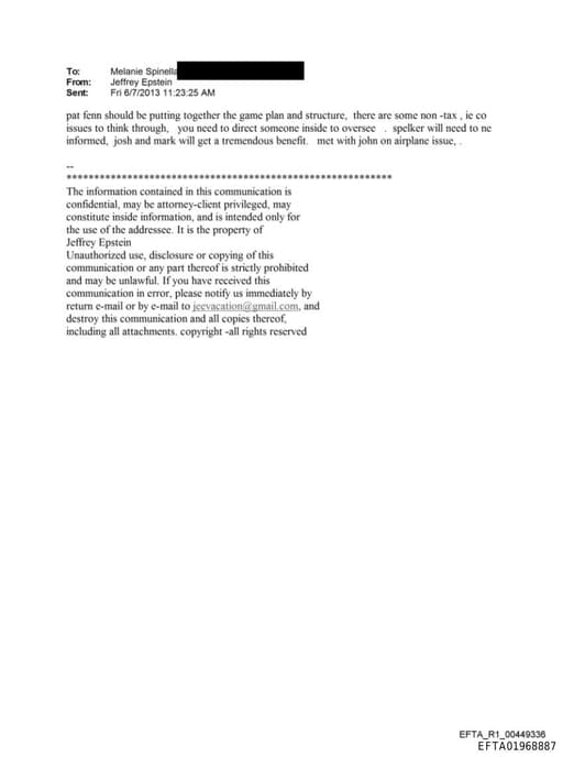 Preview of EFTA01968887