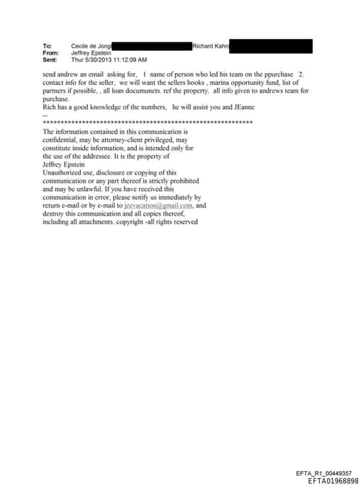 Preview of EFTA01968898