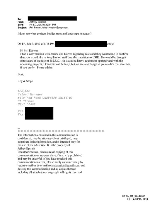 Preview of EFTA01968894