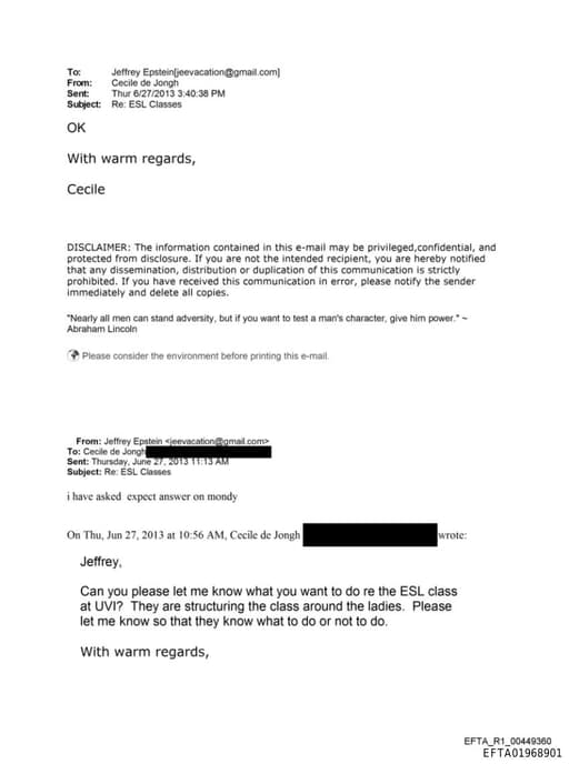 Preview of EFTA01968901