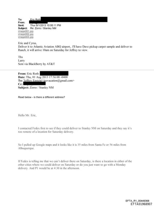 Preview of EFTA01968907