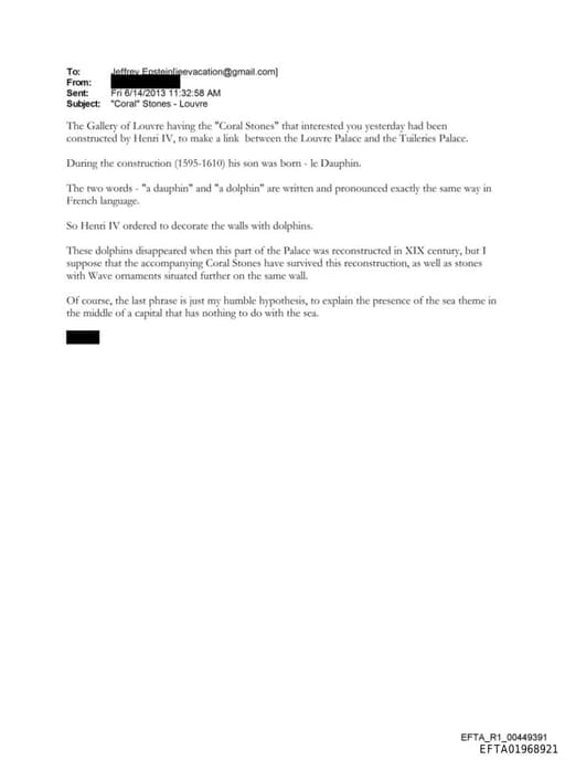 Preview of EFTA01968921