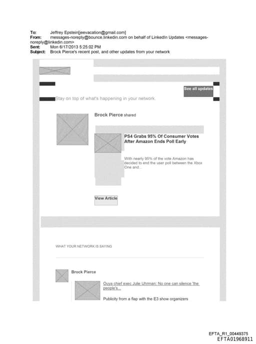 Preview of EFTA01968911