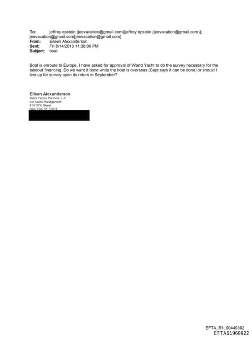 Preview of EFTA01968922