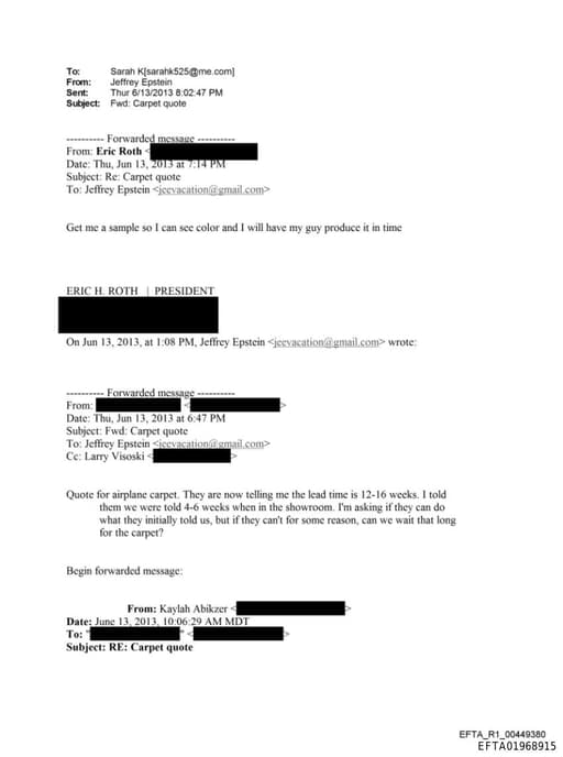 Preview of EFTA01968915