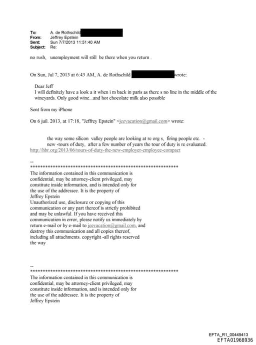 Preview of EFTA01968936