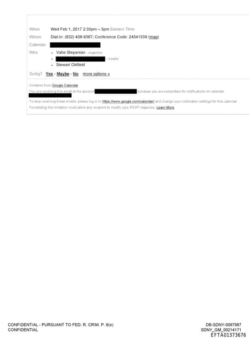 Preview of EFTA01373676