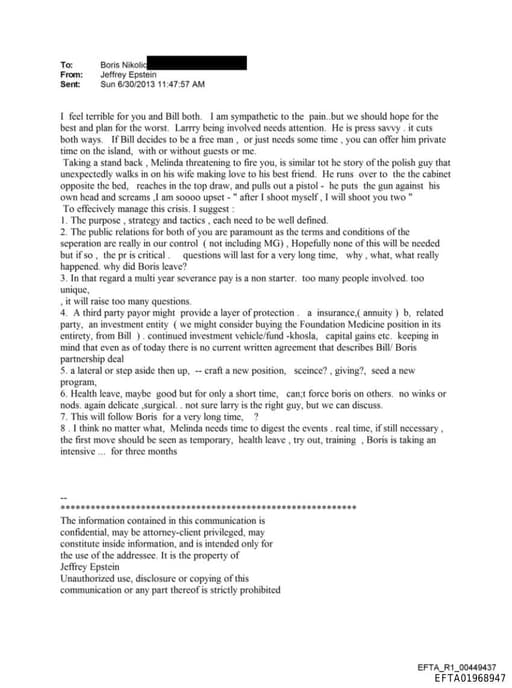 Preview of EFTA01968947