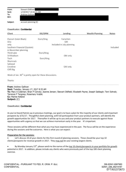 Preview of EFTA01373673