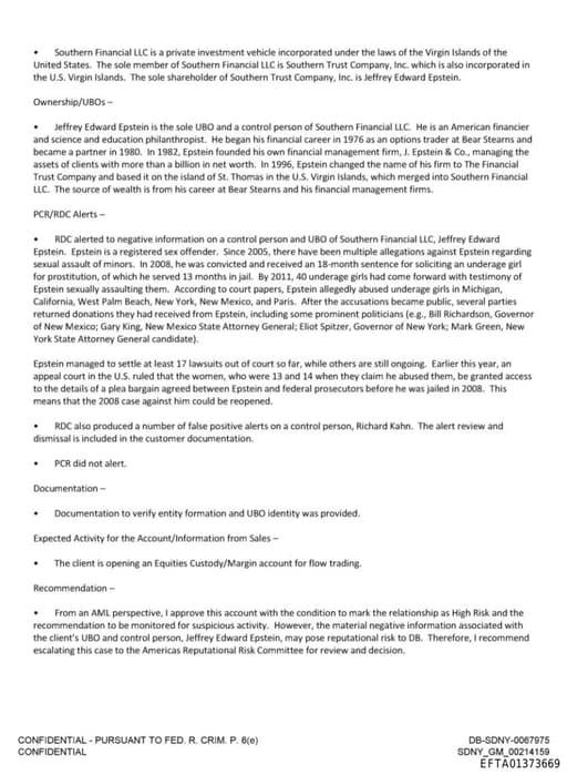 Preview of EFTA01373669