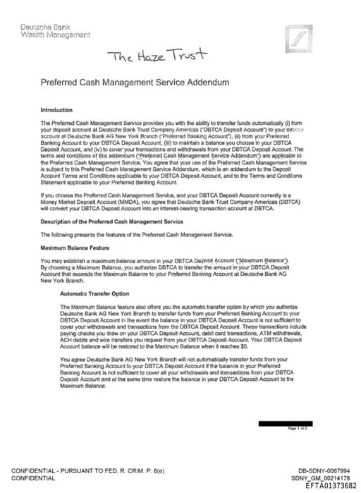 Preview of EFTA01373682