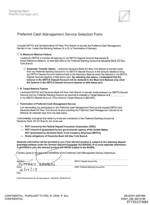 Preview of EFTA01373684