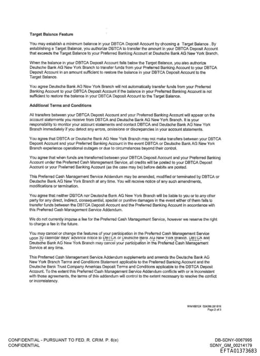 Preview of EFTA01373683