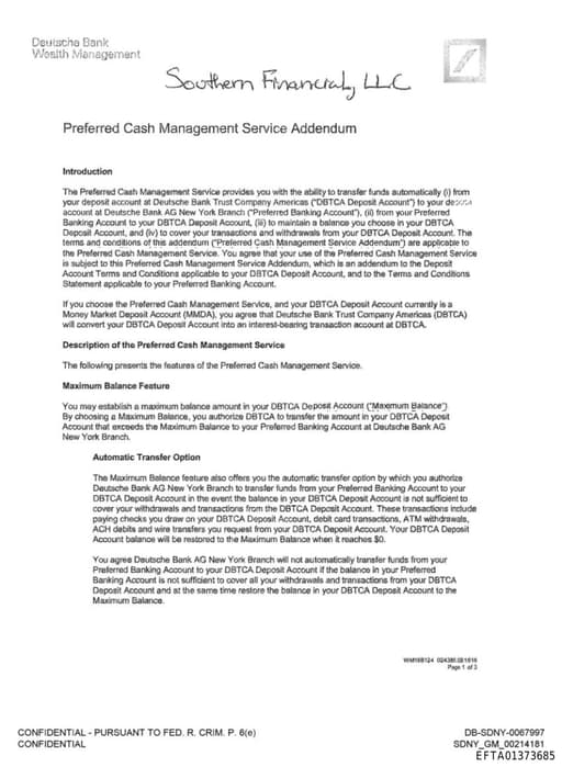 Preview of EFTA01373685