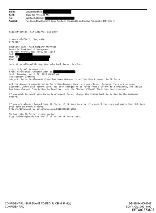 Preview of EFTA01373695