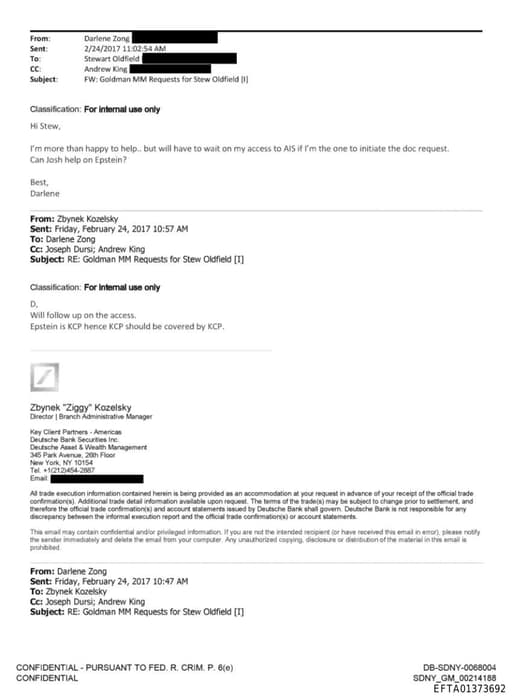 Preview of EFTA01373692