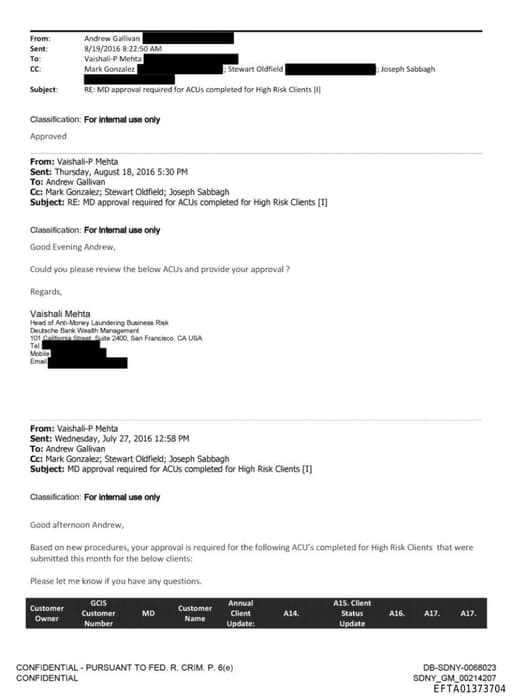 Preview of EFTA01373704