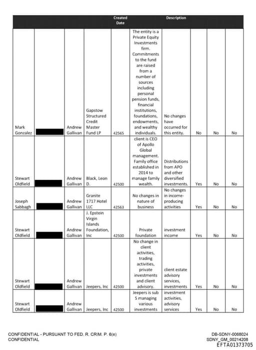 Preview of EFTA01373705
