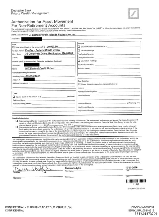 Preview of EFTA01373709