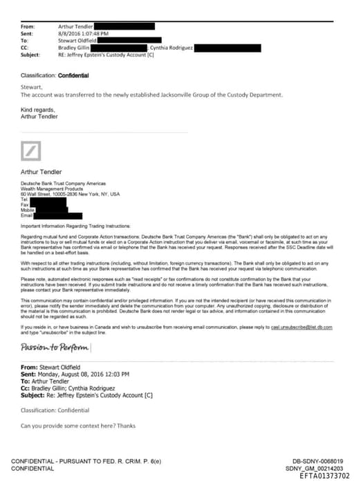 Preview of EFTA01373702