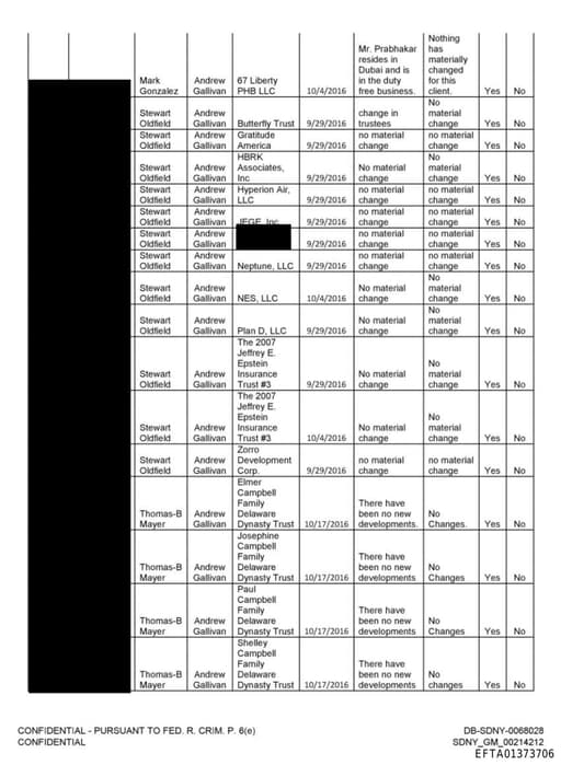 Preview of EFTA01373706