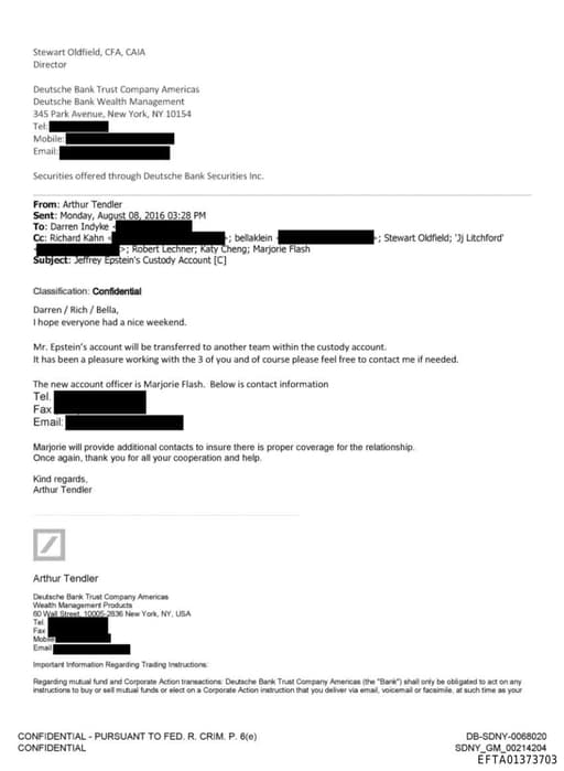 Preview of EFTA01373703