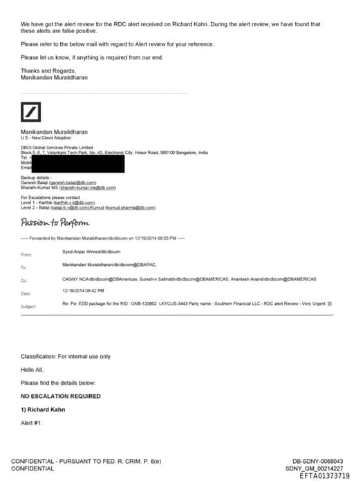 Preview of EFTA01373719